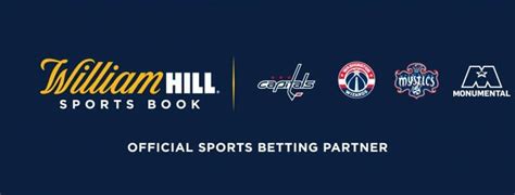 The 25 Biggest and Most Monumental Sports Betting .
